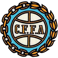 Argentina. Torneo Federal A. Season 2023